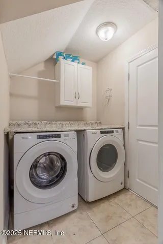 $3,500 | 102 Magnolia Creek Walk, Ponte Vedra, FL 32081