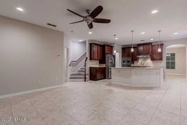 $3,500 | 102 Magnolia Creek Walk, Ponte Vedra, FL 32081