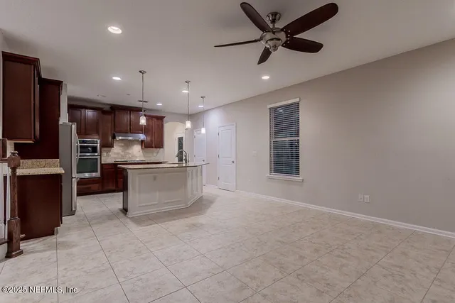 $3,500 | 102 Magnolia Creek Walk, Ponte Vedra, FL 32081