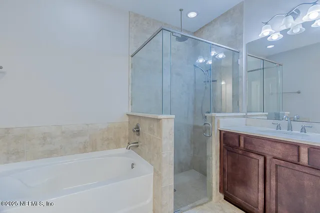 $3,500 | 102 Magnolia Creek Walk, Ponte Vedra, FL 32081