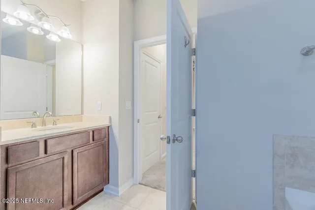 $3,500 | 102 Magnolia Creek Walk, Ponte Vedra, FL 32081