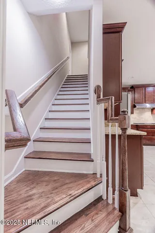 $3,500 | 102 Magnolia Creek Walk, Ponte Vedra, FL 32081