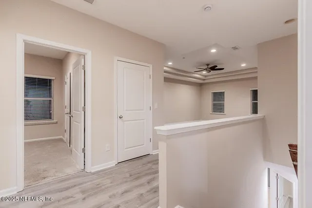 $3,500 | 102 Magnolia Creek Walk, Ponte Vedra, FL 32081