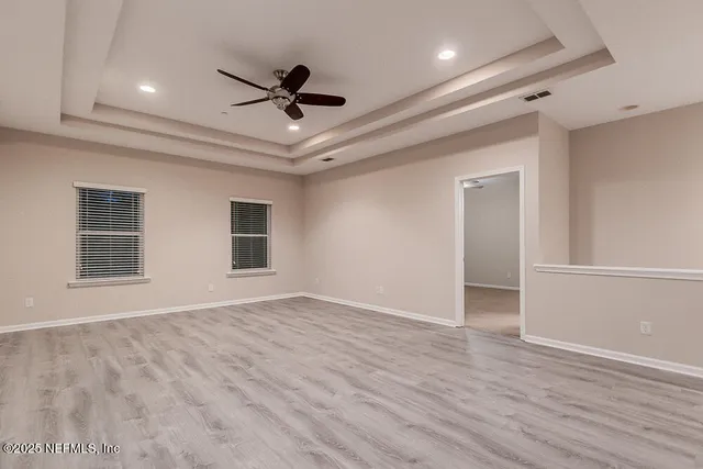 $3,500 | 102 Magnolia Creek Walk, Ponte Vedra, FL 32081