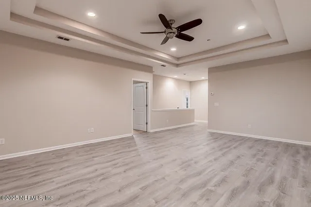 $3,500 | 102 Magnolia Creek Walk, Ponte Vedra, FL 32081