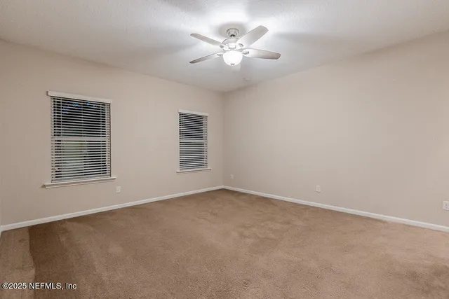 $3,500 | 102 Magnolia Creek Walk, Ponte Vedra, FL 32081