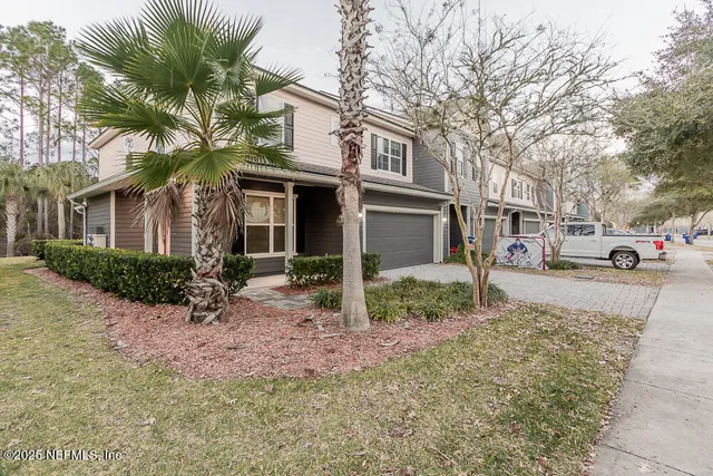 $3,500 | 102 Magnolia Creek Walk, Ponte Vedra, FL 32081