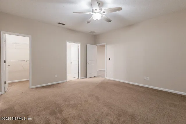 $3,500 | 102 Magnolia Creek Walk, Ponte Vedra, FL 32081