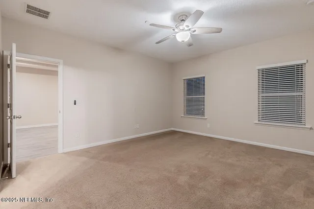 $3,500 | 102 Magnolia Creek Walk, Ponte Vedra, FL 32081