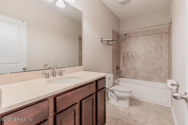 $3,500 | 102 Magnolia Creek Walk, Ponte Vedra, FL 32081