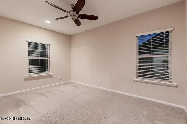 $3,500 | 102 Magnolia Creek Walk, Ponte Vedra, FL 32081