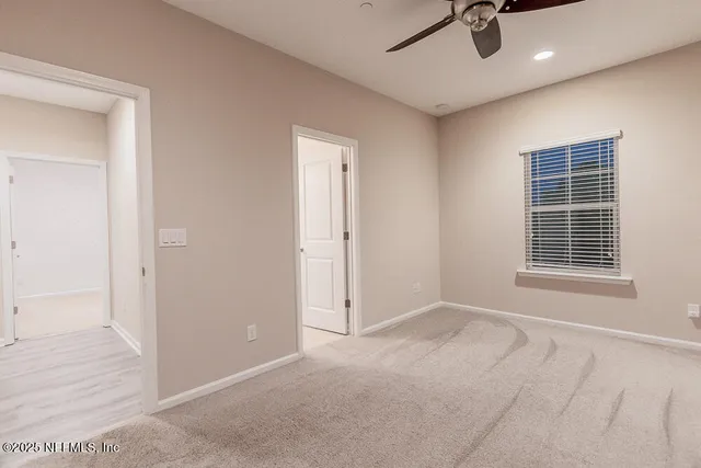 $3,500 | 102 Magnolia Creek Walk, Ponte Vedra, FL 32081