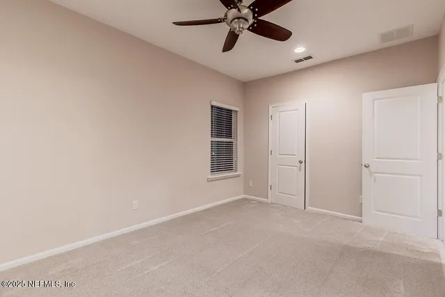 $3,500 | 102 Magnolia Creek Walk, Ponte Vedra, FL 32081