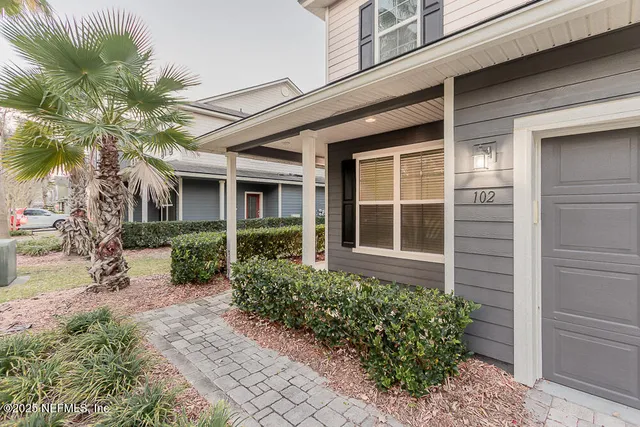 $3,500 | 102 Magnolia Creek Walk, Ponte Vedra, FL 32081