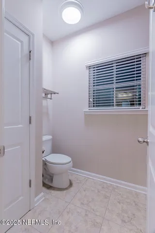 $3,500 | 102 Magnolia Creek Walk, Ponte Vedra, FL 32081