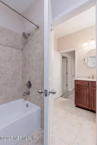 $3,500 | 102 Magnolia Creek Walk, Ponte Vedra, FL 32081