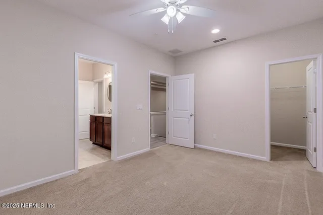 $3,500 | 102 Magnolia Creek Walk, Ponte Vedra, FL 32081