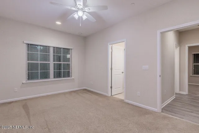 $3,500 | 102 Magnolia Creek Walk, Ponte Vedra, FL 32081