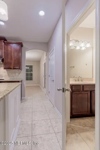 $3,500 | 102 Magnolia Creek Walk, Ponte Vedra, FL 32081