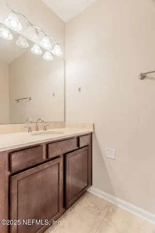 $3,500 | 102 Magnolia Creek Walk, Ponte Vedra, FL 32081