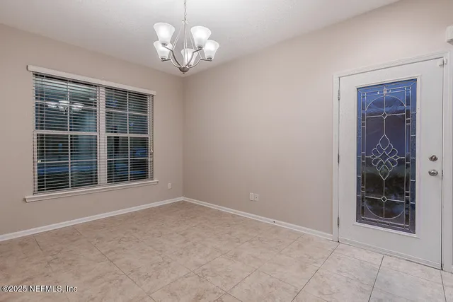 $3,500 | 102 Magnolia Creek Walk, Ponte Vedra, FL 32081