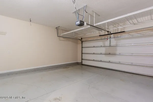 $3,595 | 102 Magnolia Creek Walk, Ponte Vedra, FL 32081