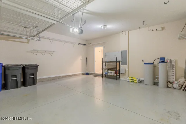 $3,500 | 102 Magnolia Creek Walk, Ponte Vedra, FL 32081