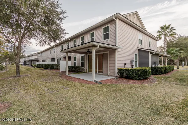 $3,595 | 102 Magnolia Creek Walk, Ponte Vedra, FL 32081