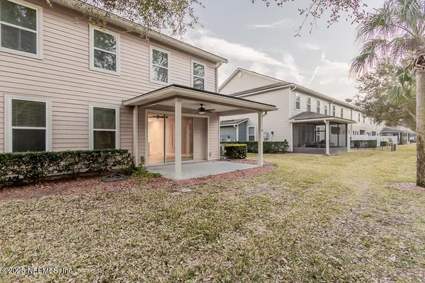 $3,595 | 102 Magnolia Creek Walk, Ponte Vedra, FL 32081