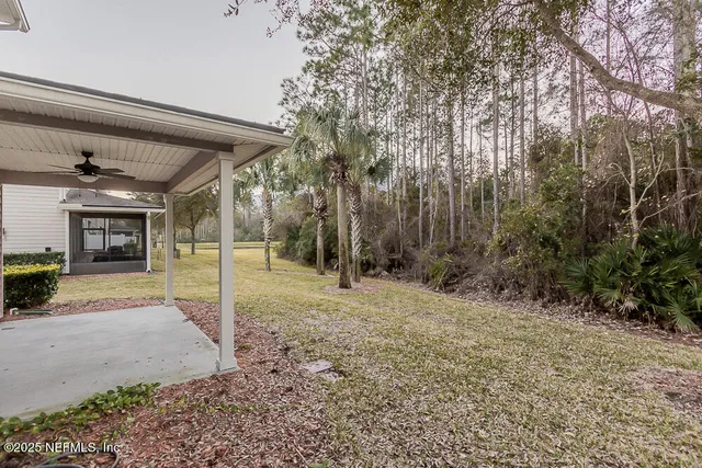 $3,500 | 102 Magnolia Creek Walk, Ponte Vedra, FL 32081
