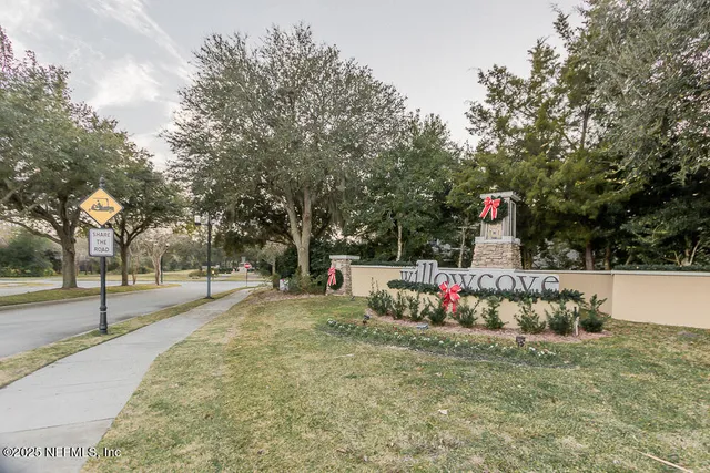 $3,500 | 102 Magnolia Creek Walk, Ponte Vedra, FL 32081
