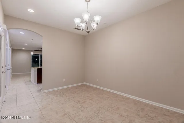 $3,500 | 102 Magnolia Creek Walk, Ponte Vedra, FL 32081