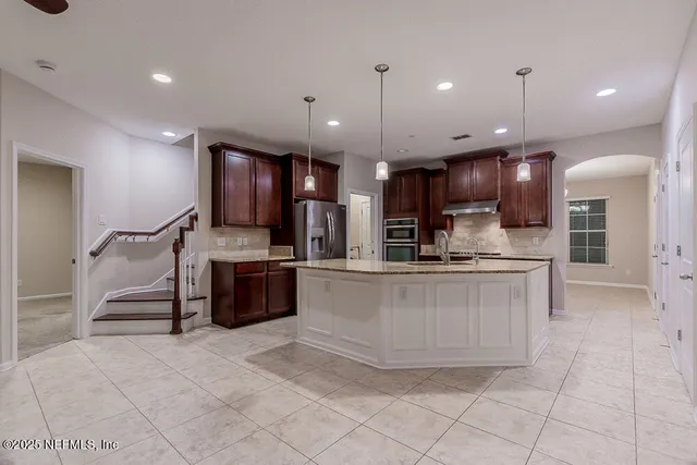 $3,500 | 102 Magnolia Creek Walk, Ponte Vedra, FL 32081