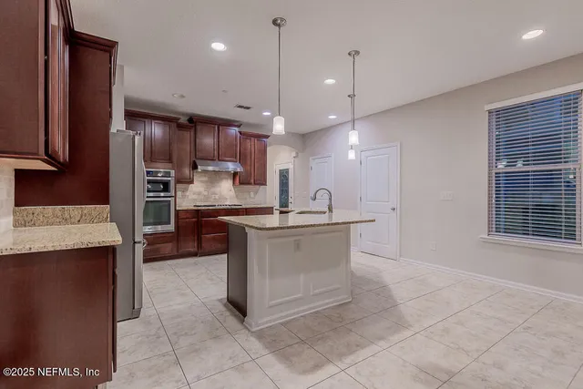 $3,500 | 102 Magnolia Creek Walk, Ponte Vedra, FL 32081