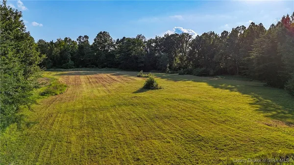 $189,900 | 60 Highway, Sellersburg, IN 47172