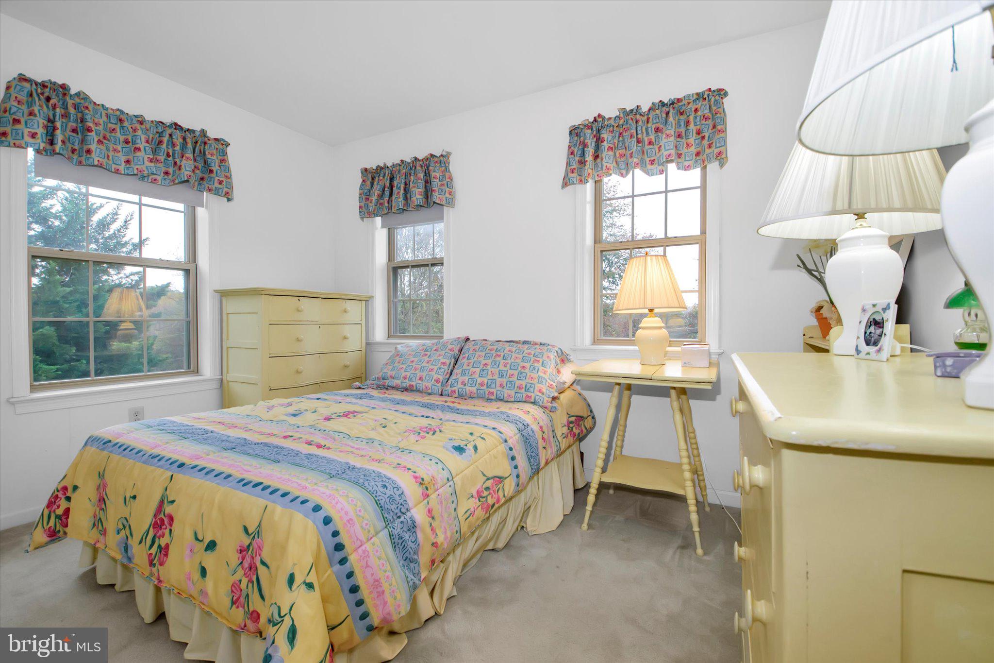711 Ewing Road Cochranville, PA 19330 - Photo 22 of 30 Bed 2
