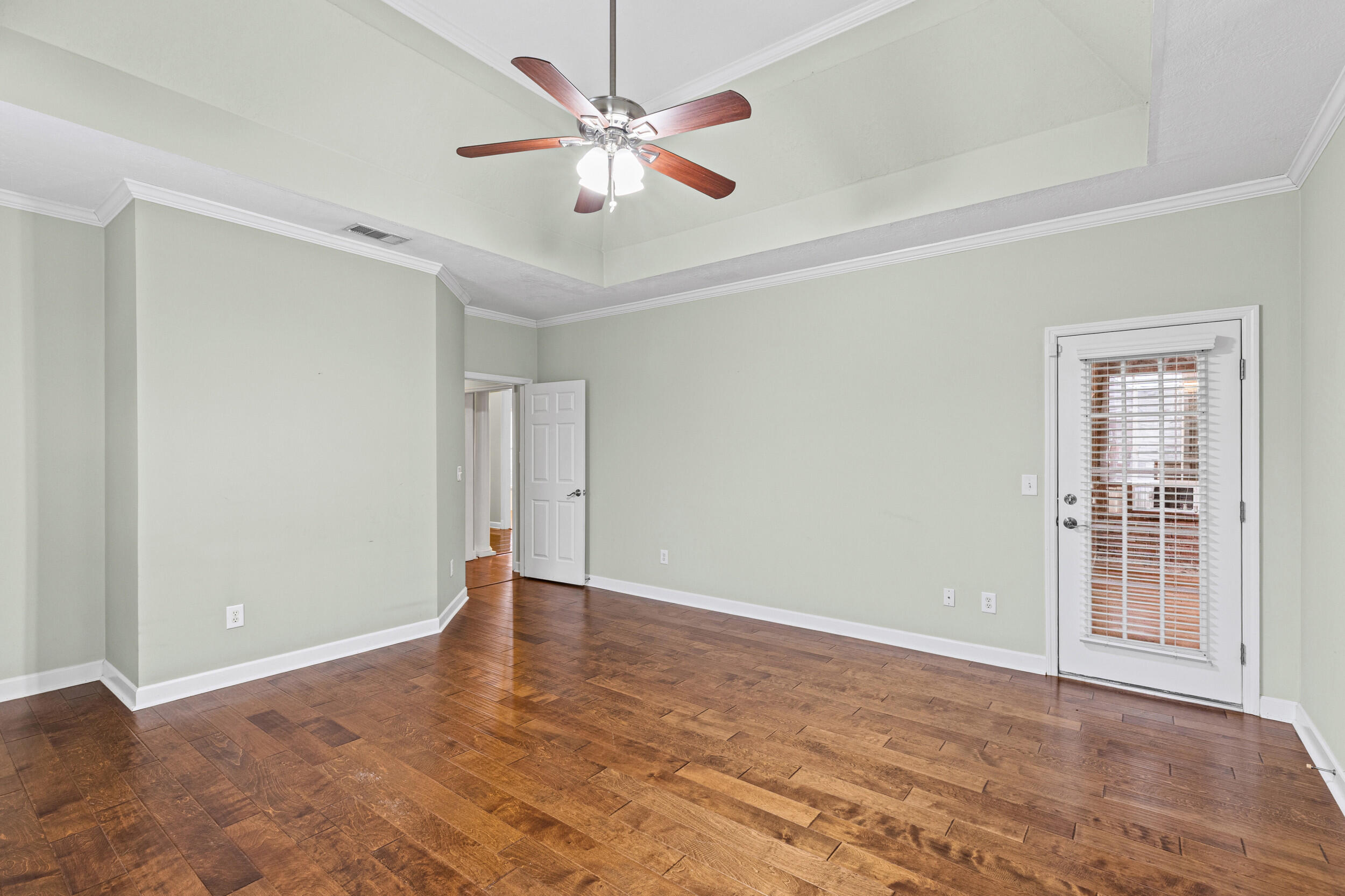 957 Windmill Parkway Evans, GA 30809 - Photo 25 of 48 721a1570_print