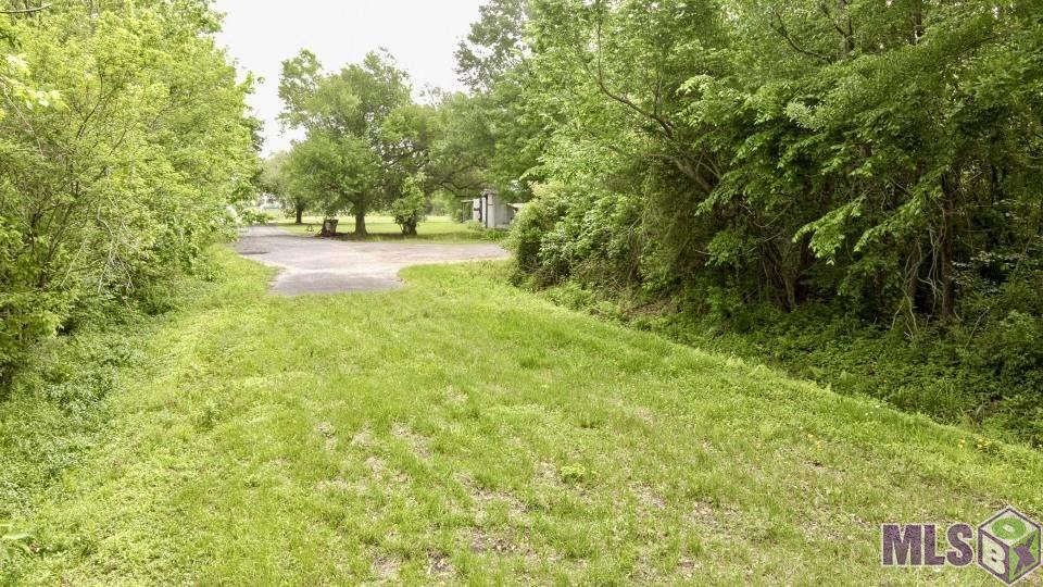Tbd West 57th Street Cut Off, LA 70345 - Photo 4 of 5