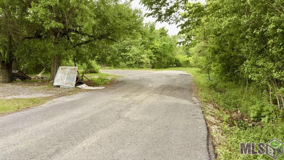 Tbd West 57th Street Cut Off, LA 70345 - Photo 5 of 5