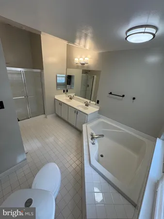 $3,700 | 6132 White Marble Court, Clarksville, MD 21029