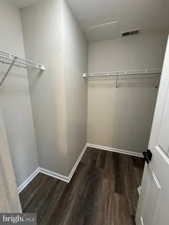 $3,700 | 6132 White Marble Court, Clarksville, MD 21029