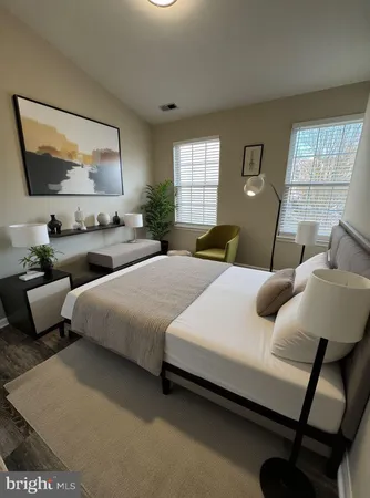 $3,700 | 6132 White Marble Court, Clarksville, MD 21029