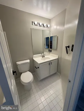 $3,700 | 6132 White Marble Court, Clarksville, MD 21029