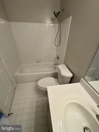 $3,700 | 6132 White Marble Court, Clarksville, MD 21029