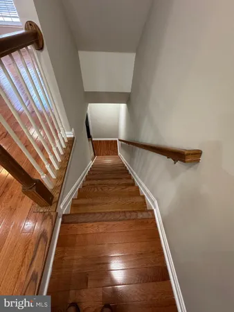 $3,700 | 6132 White Marble Court, Clarksville, MD 21029