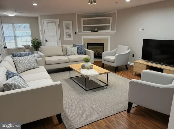 $3,700 | 6132 White Marble Court, Clarksville, MD 21029