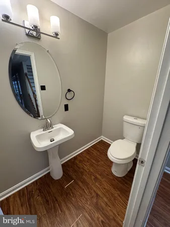 $3,700 | 6132 White Marble Court, Clarksville, MD 21029