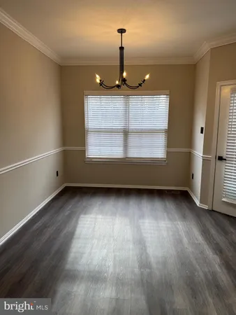 $3,700 | 6132 White Marble Court, Clarksville, MD 21029
