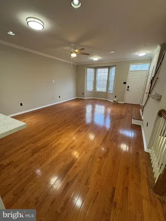 $3,700 | 6132 White Marble Court, Clarksville, MD 21029