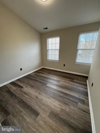 $3,700 | 6132 White Marble Court, Clarksville, MD 21029